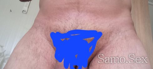 Тьрся потребител 294223 -  снимка 1