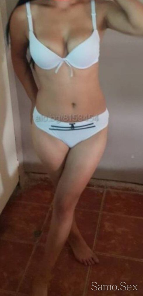 За малко в вашшя град -  снимка 3