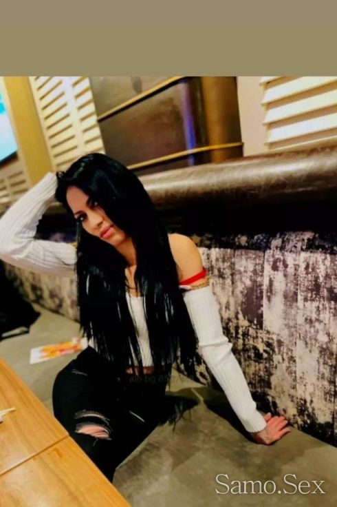 Плеймейт ❣️ Text Me. WhatsАpp or Telegram -  снимка 1