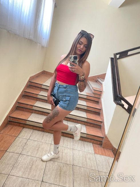 Slatko boboche -  снимка 3