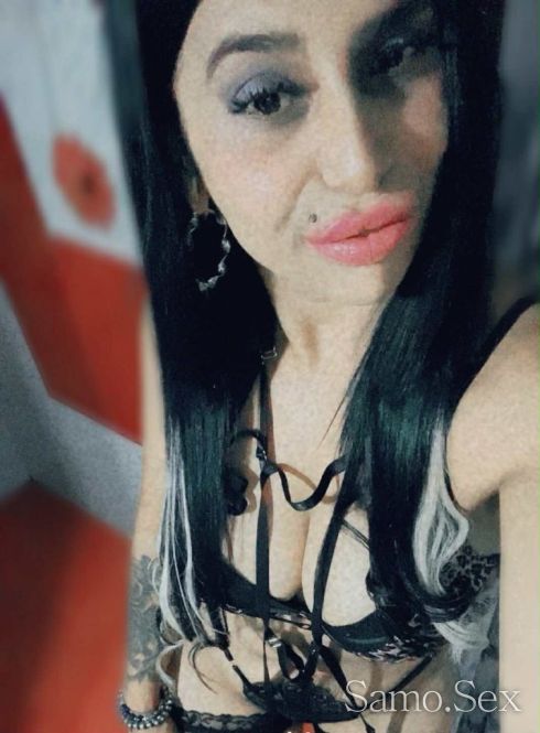 🔞Довери се на опита😘 💯% РЕАЛНИ СНИМКИ -  снимка 5