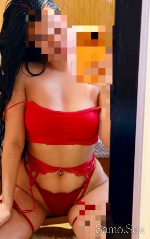 Нова при вас ела и се наслади на момента 🔞 100евро за час -  снимка 2