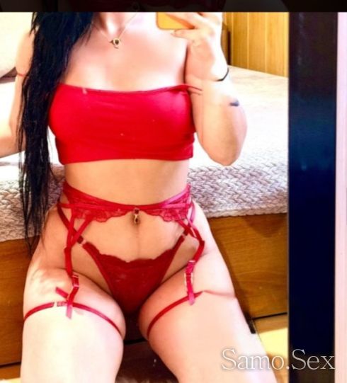 Нова при вас ела и се наслади на момента 🔞 100евро за час -  снимка 3