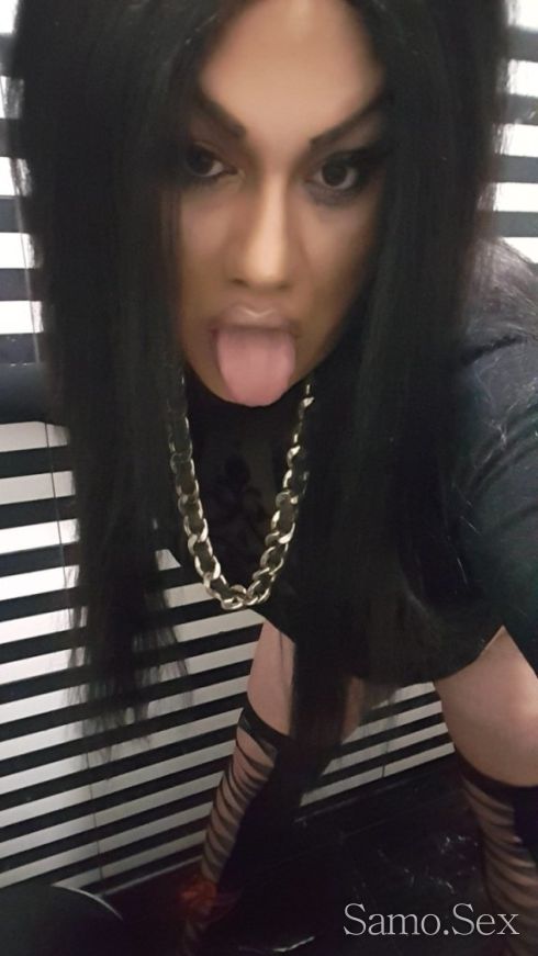 💥💣💣Очаквайте ме в Бургас от 26-ти Неделя -  снимка 4