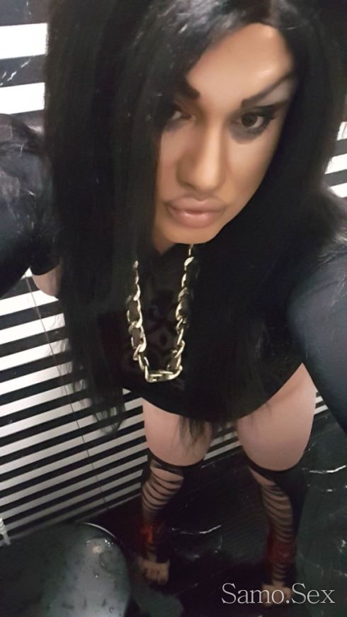 💥💣💣Очаквайте ме в Бургас от 26-ти Неделя -  снимка 6