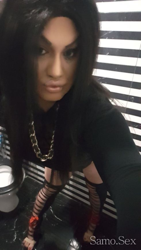 💥💣💣Очаквайте ме в гр.Русе 29-ти сряда -  снимка 6