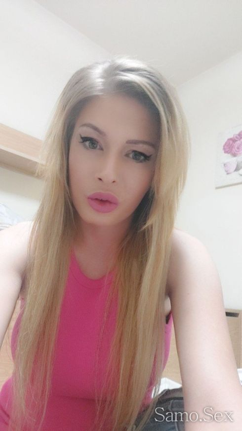 Нова и за малко във вашия град 💯💋 -  снимка 4