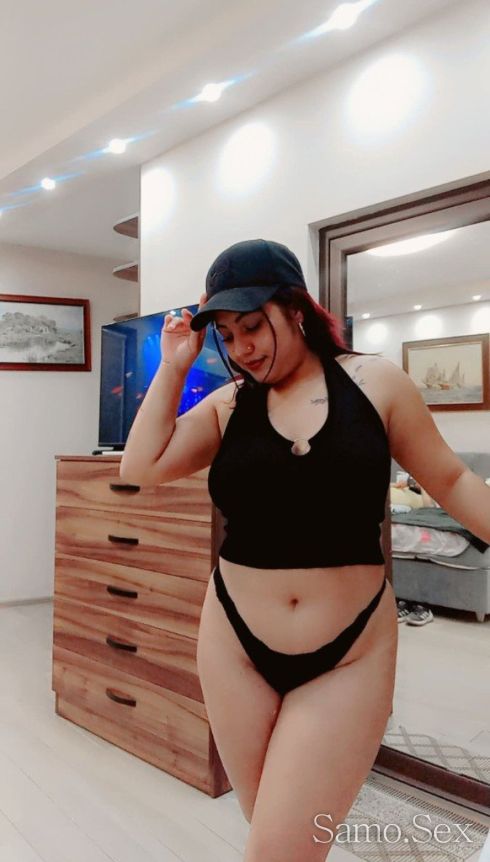 НОВА СЪМ И НАПЪЛНО РЕЯЛНА ЕЛА ДА ПРОБВАШ НЕШТО ИНСТИНСКО 💋🏪7 -  снимка 2