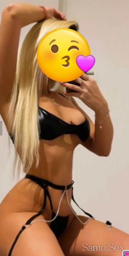 Горещи моменти с мен 💯📞☎️ -  снимка 3