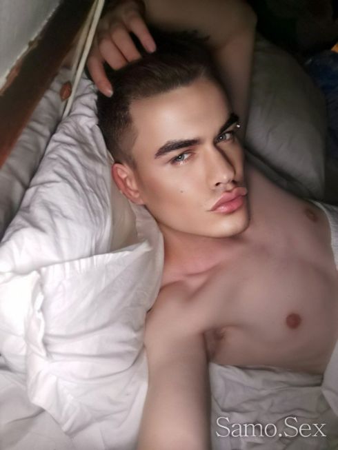 Первезен и Разкрепостен ❤️Акт/Пас🤩 с терен✅️  👅 -  снимка 2
