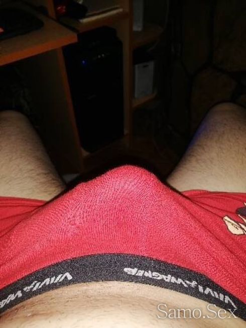 Търся пасивни от 18 до 80г. -  снимка 3