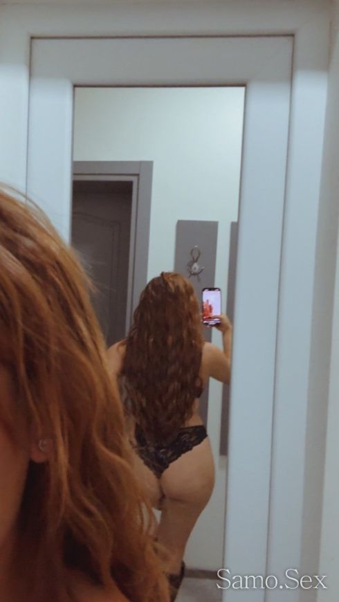 ⚜️AYLİN⚜️ -  снимка 5