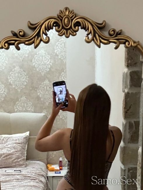 Elisa -  снимка 2