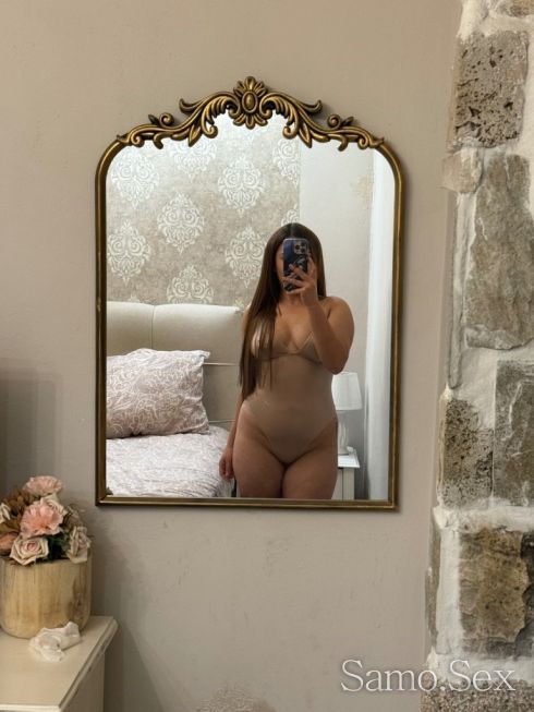 Elisa -  снимка 4