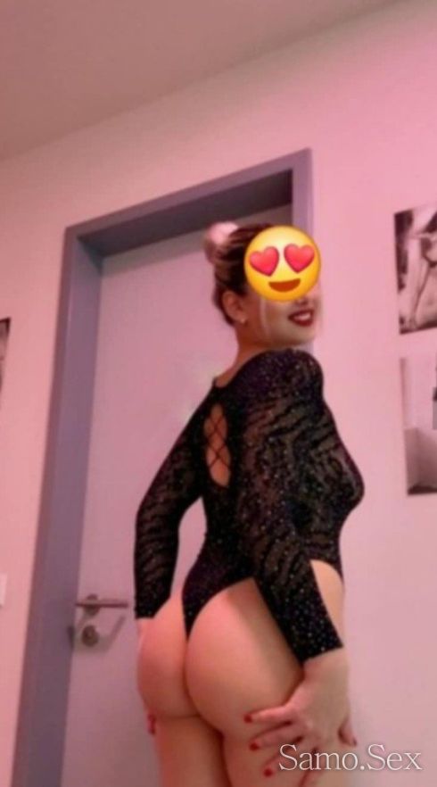 Не ме изпускай -  снимка 2