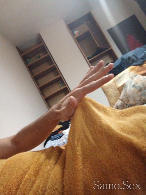 Само за жени -  снимка 2