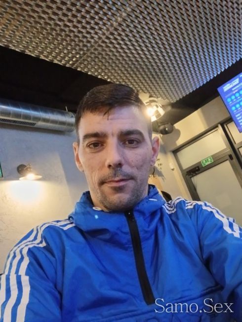 Само за жени -  снимка 3