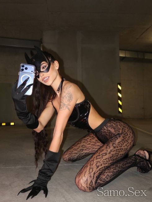 Строга Господарка -  снимка 12