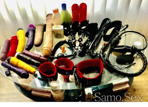 Строга Господарка -  снимка 2