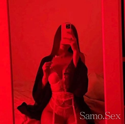 🛑КОД ЧЕРВЕНО🛑 -  снимка 3