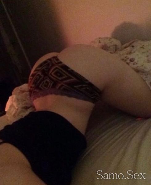 🛑КОД ЧЕРВЕНО🛑 -  снимка 4