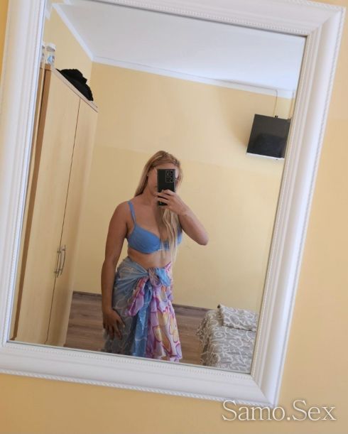 Real top gurl escort Bana WhatsApp ✅️ -  снимка 3