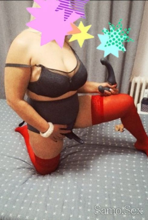 САМО ДНЕС 😘💋🌹🌺😘🦋❤WHATSAPP -  снимка 2