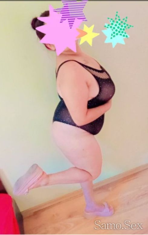 САМО ДНЕС 😘💋🌹🌺😘🦋❤WHATSAPP -  снимка 4