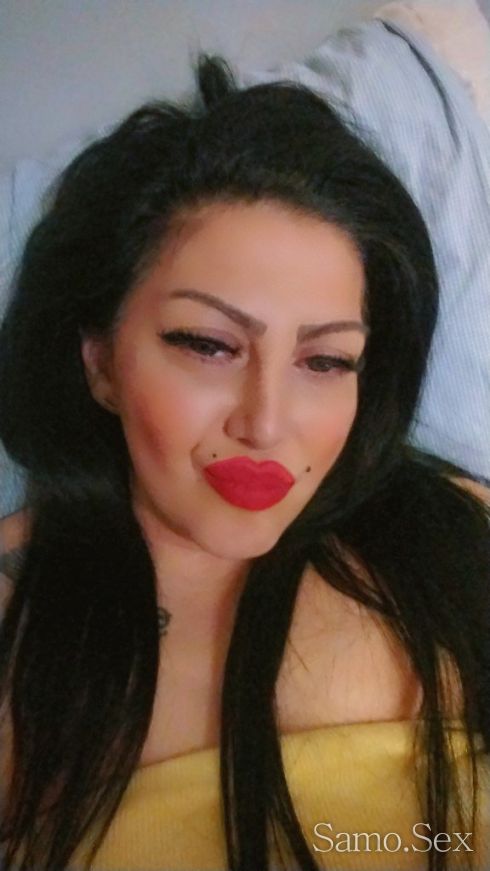 Ново бонбонче в гръда -  снимка 2