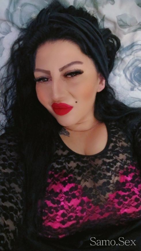 Ново бонбонче в гръда -  снимка 4