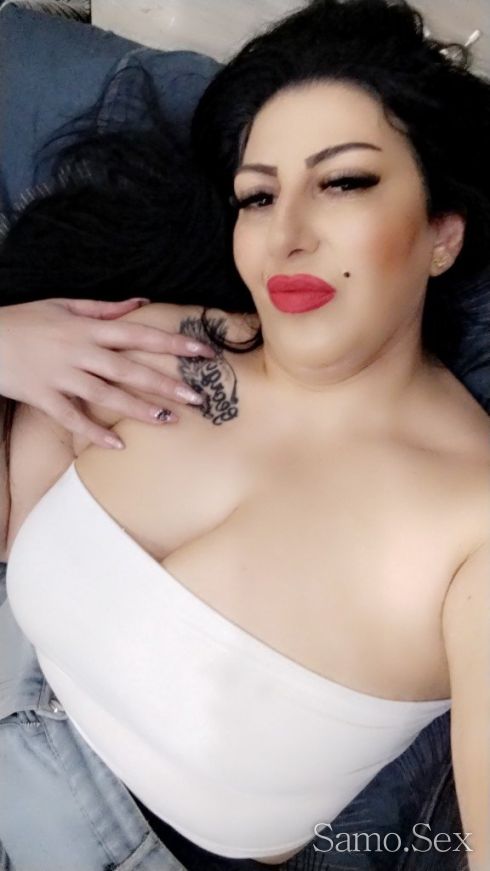 Ново бонбонче в гръда -  снимка 5