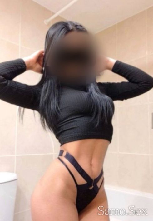 Само днес -  снимка 1