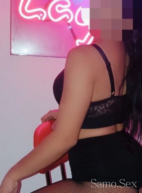 Нова във вашия град -  снимка 1