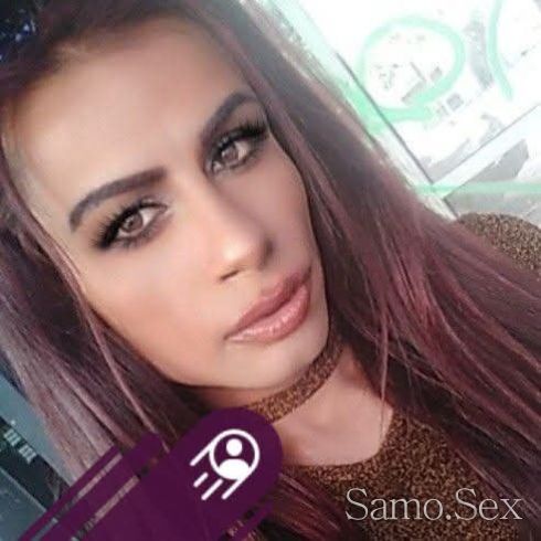 Вашата палавница💕💕💕 -  снимка 3