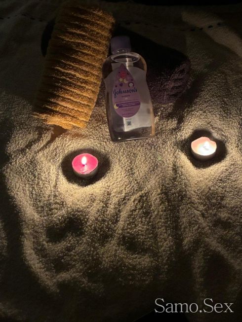 Ако обичаш да те чукат ми си обади -  снимка 2