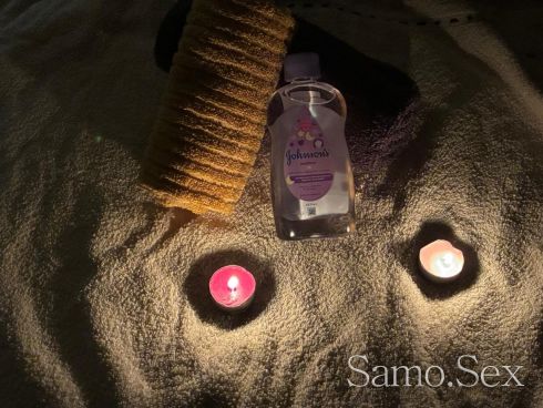 Ако обичаш да те чукат ми си обади -  снимка 5