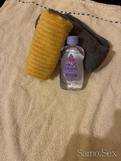 Ако обичаш да те чукат ми си обади -  снимка 6