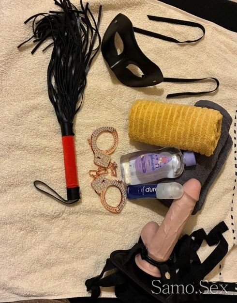 Ако обичаш да те чукат ми си обади -  снимка 9