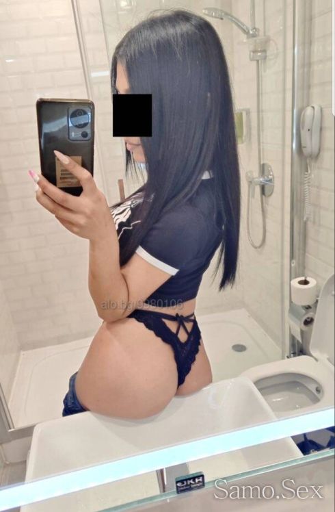 ГФФ-550🥰 Очаквам ви сладури 😍 -  снимка 3