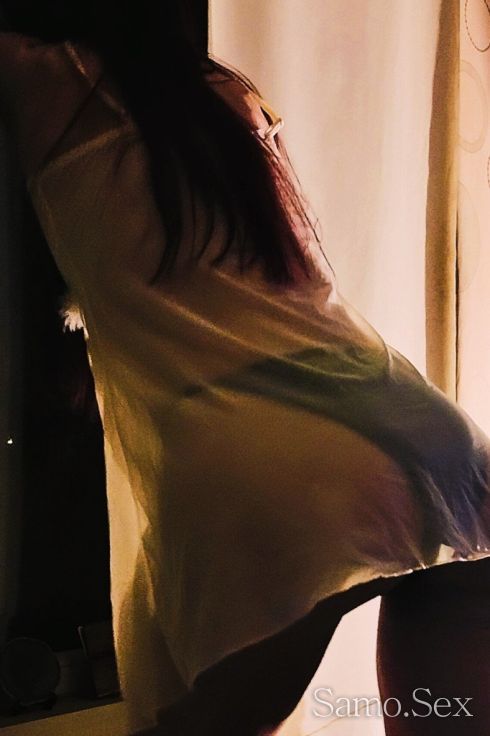 *ФРЕНСКА В КОЛА* -  снимка 2