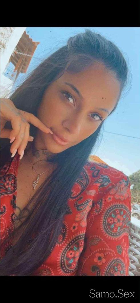 Само днес ела и ме опитай секса с мен е напълно удоволствие -  снимка 6