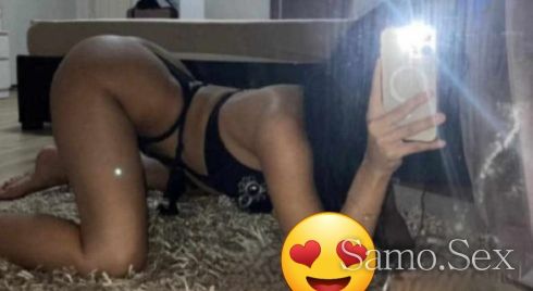 Сладко Миньонче🤩🔥Melek -  снимка 3