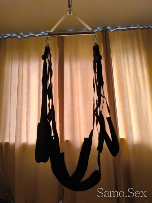 Търся само Жена за секс/bdsm -  снимка 4