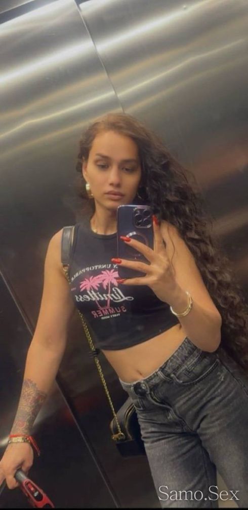 TS Lorena-ENA -  снимка 3
