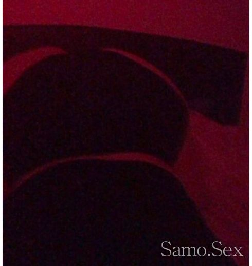 🔞⚜️Здравейте нова съм във вашия град очаквам ни🔞⚜️ -  снимка 2