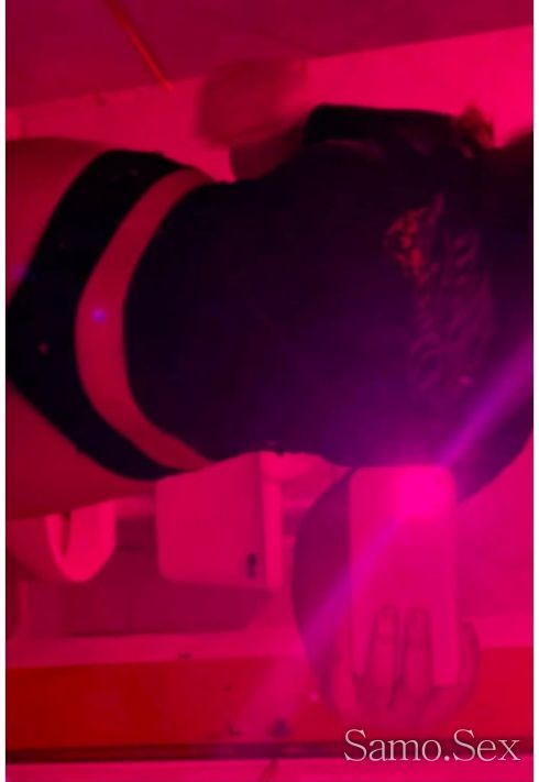 🔞⚜️Здравейте нова съм във вашия град очаквам ни🔞⚜️ -  снимка 3
