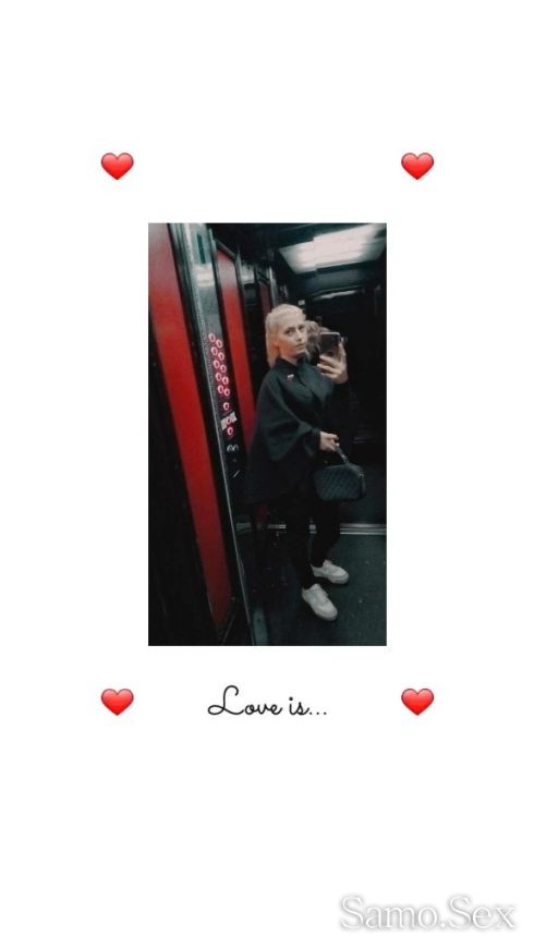 Maryana -  снимка 1