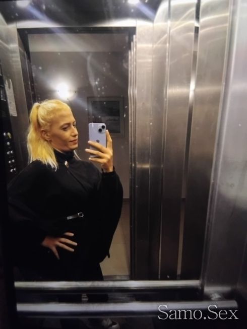 Maryana -  снимка 2