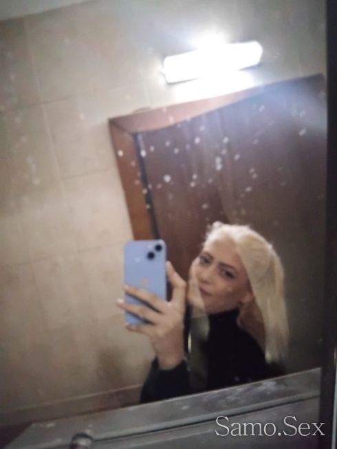 Maryana -  снимка 3