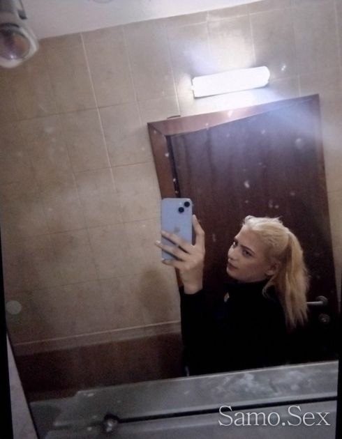 Maryana -  снимка 8